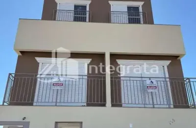 Apartamento com 2 quartos com varanda - conjunto habitacional pedro afonso junqueira - poços de caldas