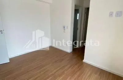 Apartamento com 2 dormitórios - venda ou locação - jardins de florença - poços de caldas/mg