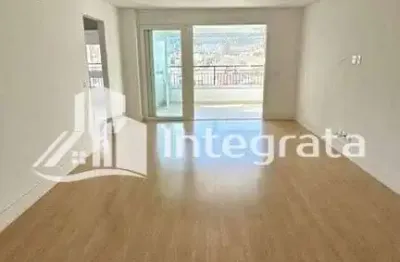 Apartamento com 3 dormitórios para alugar, 155 m² por r$ 7.500/mês - são benedito - poços de caldas/mg