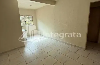 Apartamento com 1 dormitório para alugar, 46 m² por r$ 1.150,00/mês - são benedito - poços de caldas/mg
