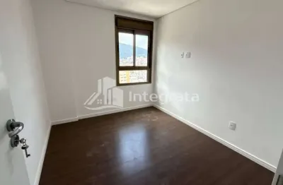 Apartamento com 3 dormitórios à venda, 150 m² por r$ 2.000.000,00 - dos funcionários - poços de caldas/mg