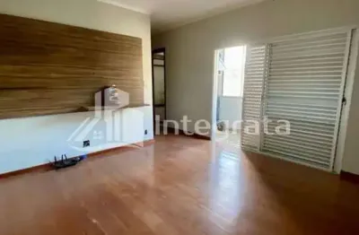 Apartamento com 4 dormitórios à venda, 300 m² por r$ 1.500.000,00 - centro - poços de caldas/mg