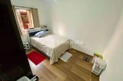 Casa com 3 dormitórios à venda, 151 m² por r$ 530.000,00 - jardim ipê - poços de caldas/mg