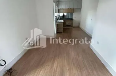 Apartamento com 2 dormitórios à venda, 65 m² por r$ 325.000 - jardim amaryllis - poços de caldas/mg