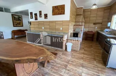 Casa com 3 dormitórios à venda, 545 m² por r$ 2.200.000,00 - parque san carlo - poços de caldas/mg
