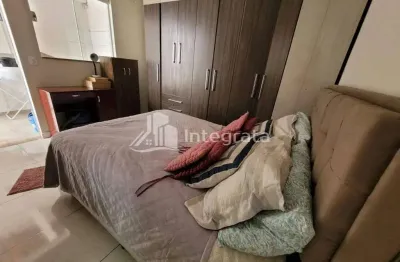 Casa com 3 dormitórios à venda por r$ 800.000,00 - vila caio junqueira - poços de caldas/mg