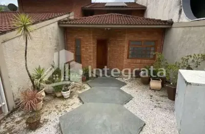 Casa com 3 dormitórios à venda, 377 m² por r$ 1.800.000,00 - centro - poços de caldas/mg