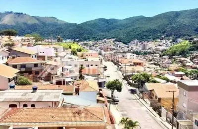 Apartamento com 2 dormitórios à venda, 120 m² - jardim são paulo - poços de caldas/mg