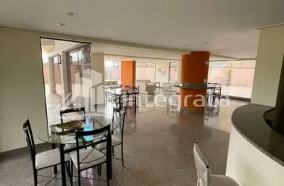 Apartamento com 3 dormitórios à venda por r$ 1.350.000 - jardim dos estados - poços de caldas/mg