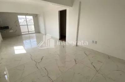 Apartamento com 3 dormitórios à venda por r$ 380.000 - jardim vitória - poços de caldas/mg