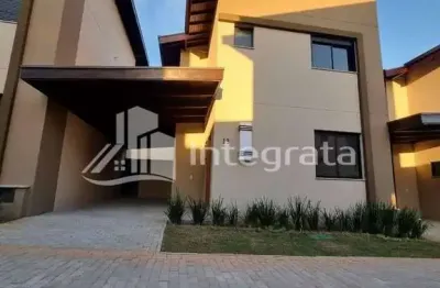Casa com 3 dormitórios à venda, 1 m² por r$ 890.000,00 - parque primavera - poços de caldas/mg