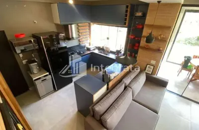Chácara com 2 dormitórios à venda, 2000 m² por r$899.000,00 - vila brasil de nossa senhora aparecida - poços de caldas/mg