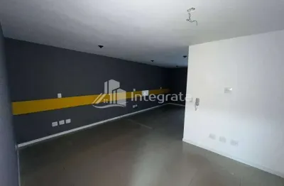 Sala à venda, 50 m² por r$ 480.000,00 - centro - poços de caldas/mg