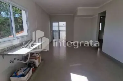 Apartamento com 2 dormitórios à venda, 1 m² por r$ 325.000,00 - residencial são bernardo - poços de caldas/mg