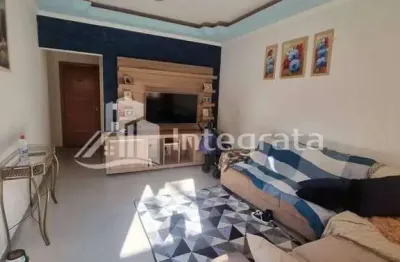 Casa com 3 dormitórios à venda, 294 m² por r$ 480.000,00 - chácara alvorada - poços de caldas/mg