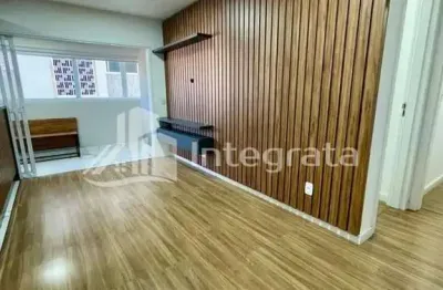 Apartamento com 2 dormitórios à venda, 83 m² por r$ 759.000 - centro - poços de caldas/mg