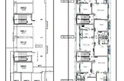 Apartamento com 2 dormitórios à venda, 56 m² por r$ 280.000,00 - jardim campos elísios - poços de caldas/mg