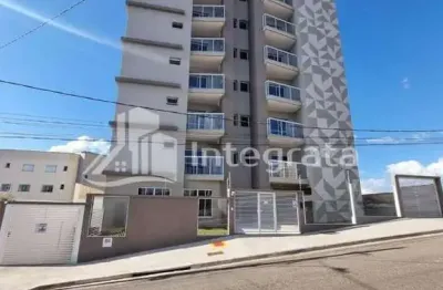 Apartamento com 2 dormitórios à venda, 65 m² por r$ 380.000,00 - região urbana homogênea iii - poços de caldas/mg
