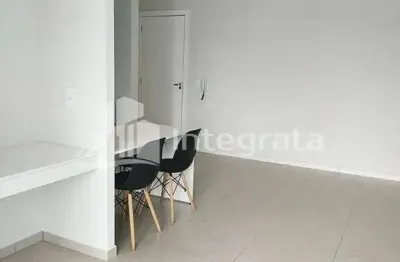 Apartamento com 2 dormitórios à venda, 67 m² por r$ 360.000,00 - jardim country club - poços de caldas/mg