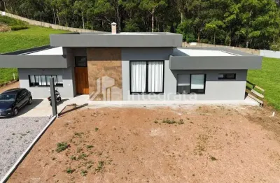 Casa com 4 dormitórios à venda, 360 m² por r$ 2.800.000 - vila brasil de nossa senhora aparecida - poços de caldas/mg