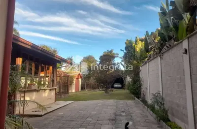 Chácara com 3 dormitórios à venda, 10501 m² por - chácara são francisco - poços de caldas/mg