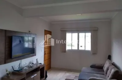 Apartamento com 2 dormitórios à venda, 102 m² por r$ 320.000,00 - jardim carolina - poços de caldas/mg