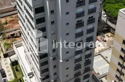 Apartamento com 3 quartos à venda no São Benedito, Poços de Caldas 