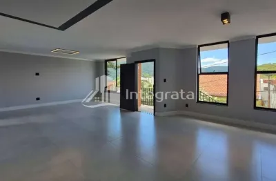 Casa com 2 quartos, jardim novo mundo - poços de caldas