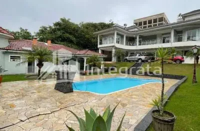 Casa com 3 quartos à venda no Bianucci, Poços de Caldas 