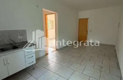 Apartamento com 2 dormitórios para alugar, 53 m² por r$ 1.250,00/mês - são benedito - poços de caldas/mg