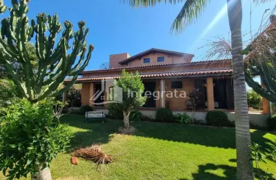 Chácara com 4 dormitórios à venda, 2000 m² - chácaras alto da boa vista - poços de caldas/mg