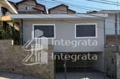 Casa com 4 quartos à venda no Santa Ângela, Poços de Caldas 