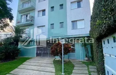 Apartamento com 3 dormitórios à venda - jardim dos estados - poços de caldas/mg