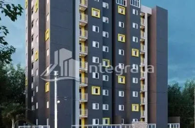 Apartamento com 2 dormitórios - venda ou locação - jardins de florença - poços de caldas/mg