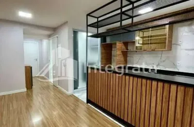 Apartamento com 2 dormitórios à venda, 72 m² por r$ 790.701 - centro - poços de caldas/mg
