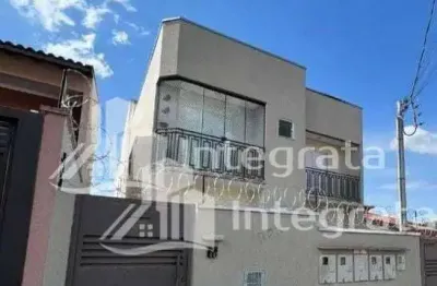 Apartamento com 2 dormitórios à venda - jardim amaryllis - poços de caldas/mg