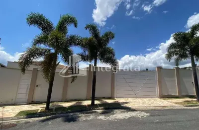 Casa com 3 dormitórios à venda, 545 m² por r$ 2.200.000,00 - parque san carlo - poços de caldas/mg