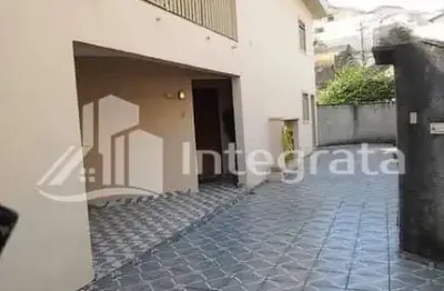 Apartamento com 2 dormitórios à venda, 120 m² - jardim são paulo - poços de caldas/mg