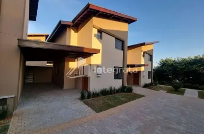 Casa com 3 dormitórios à venda, 1 m² por r$ 890.000,00 - parque primavera - poços de caldas/mg