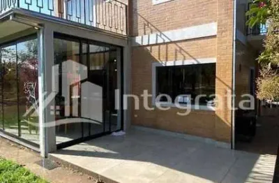 Chácara com 2 dormitórios à venda, 2000 m² por r$899.000,00 - vila brasil de nossa senhora aparecida - poços de caldas/mg