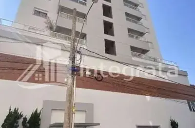 Apartamento com 3 quartos à venda no Jardim Cascatinha, Poços de Caldas 