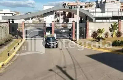 Terreno à venda no Centreville, Poços de Caldas 