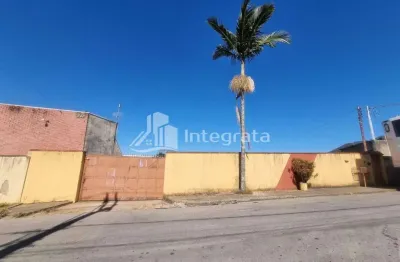 Chácara com 2 dormitórios à venda, 1500 m² - jóias do vale do sol - poços de caldas/mg