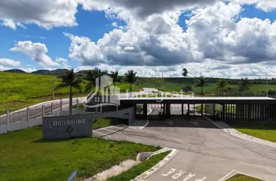 Terreno à venda, 1000 m² por r$ 220.000,00 - andradas - andradas/mg