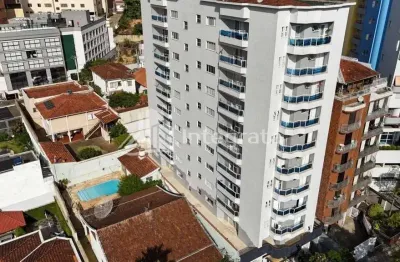 Apartamento de 3 dormitórios sendo 1 suíte para venda ou locação no são benedito