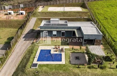 Casa com 3 quartos, vila brasil de nossa senhora aparecida - poços de caldas