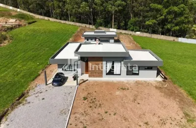 Casa com 4 dormitórios à venda, 360 m² por r$ 2.800.000 - vila brasil de nossa senhora aparecida - poços de caldas/mg
