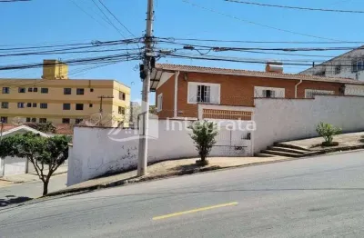 Casa com 2 quartos à venda no Jardim Quisisana, Poços de Caldas 