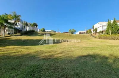 Terreno à venda, 1776 m² - campo da cachoeira - poços de caldas/mg