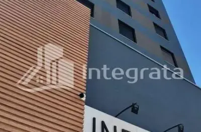 Apartamento com 2 dormitórios, 76 m² - venda por r$ 900.000,00 - centro - poços de caldas/mg